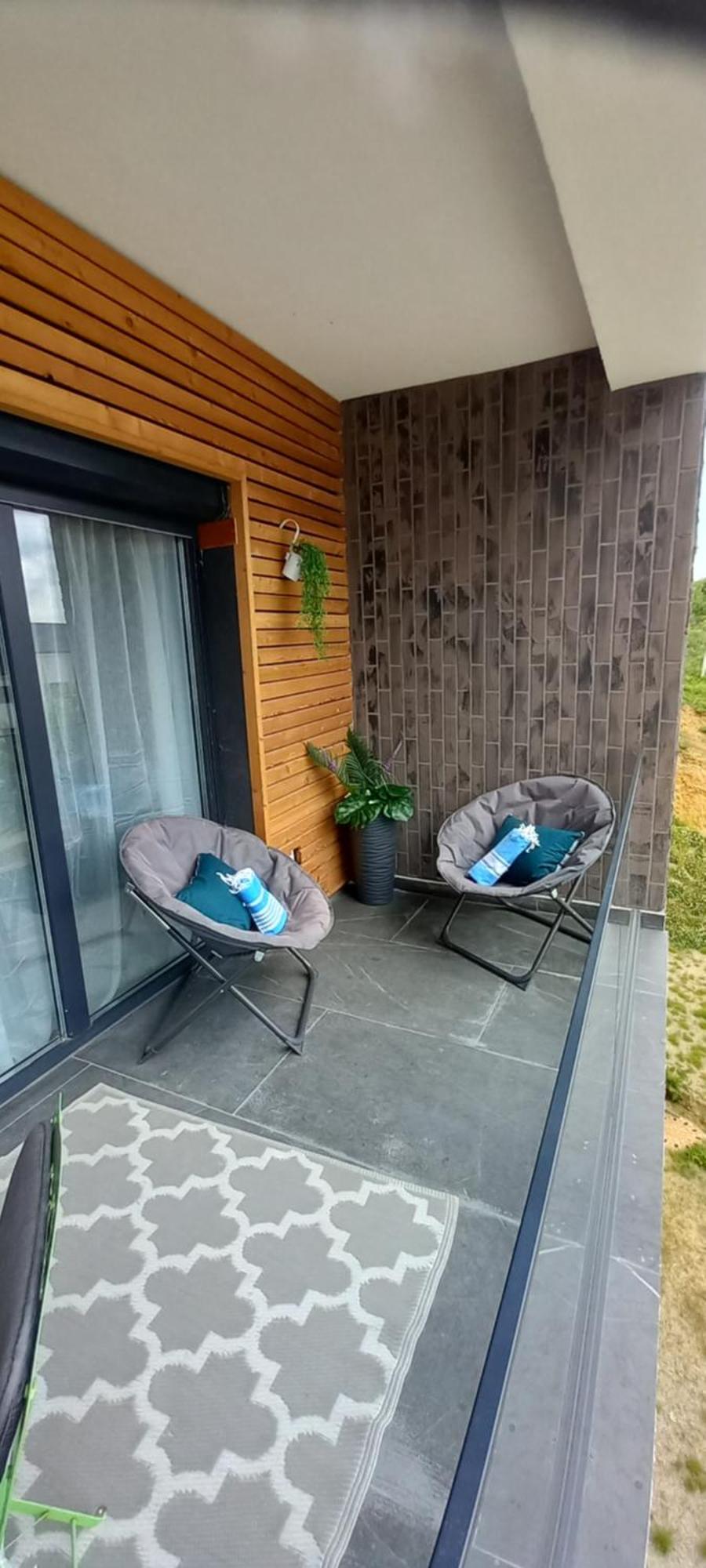 Sibiu Cigalyne Apartment Cristian  Exterior foto